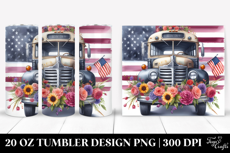 Spring Clipart Image 23