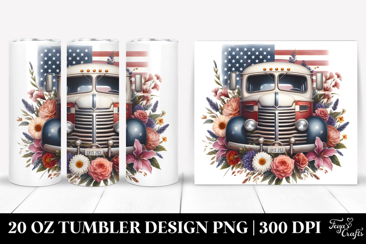 Love 20 Oz Tumbler Png