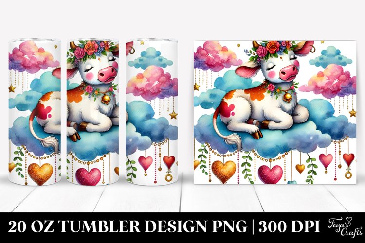 Summer Fonts Image 3