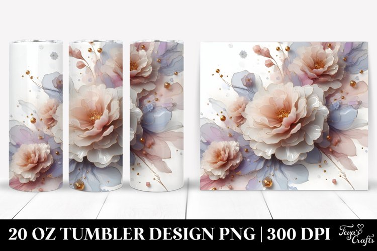 Golden Frame Png Image 20