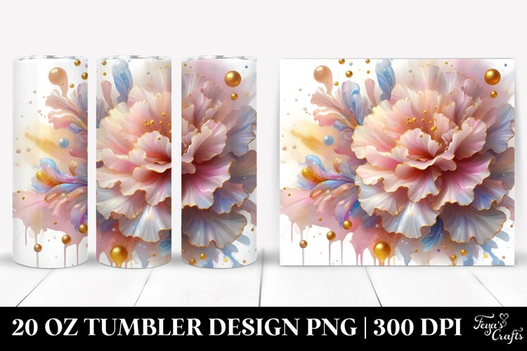 Golden Frame Png Image 18
