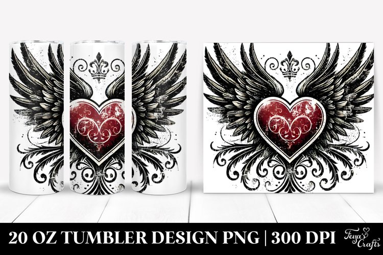 Summer Fonts Image 22
