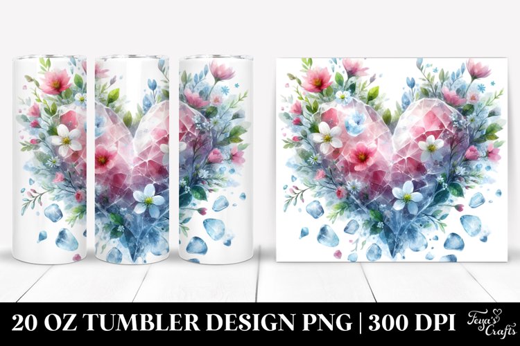 Spring Clipart Image 14