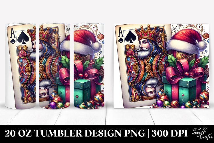 Whimsical Fonts Image 17