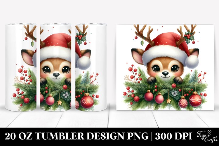 Whimsical Fonts Image 15