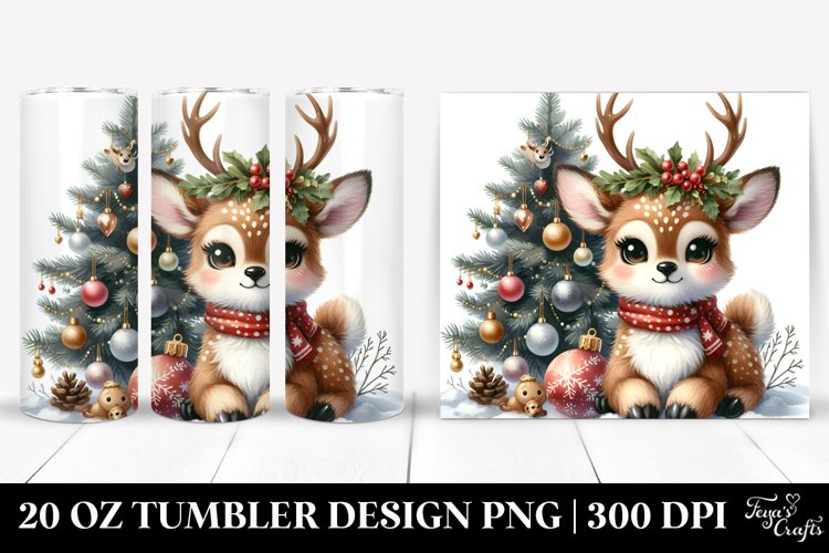 Whimsical Fonts Image 14