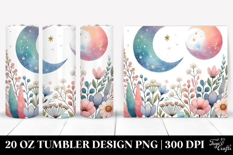 Summer Fonts Image 19