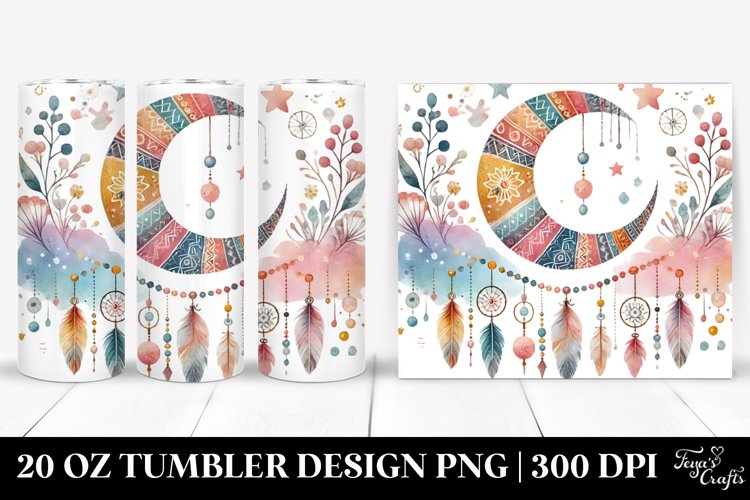 Summer Fonts Image 18