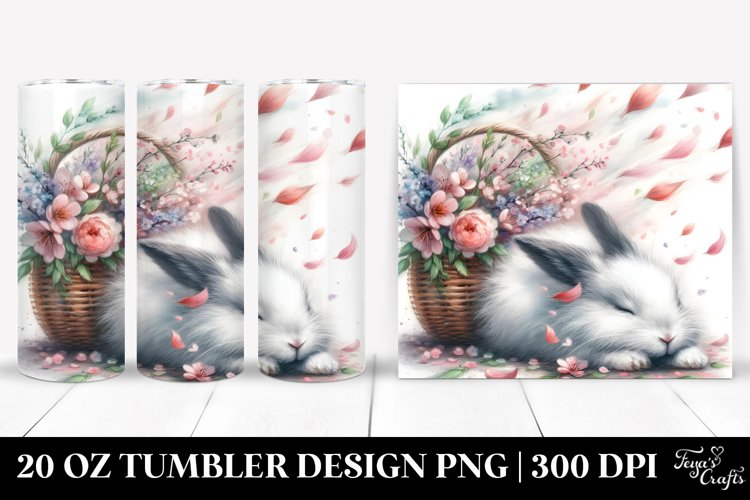 Easter Fonts Image 21