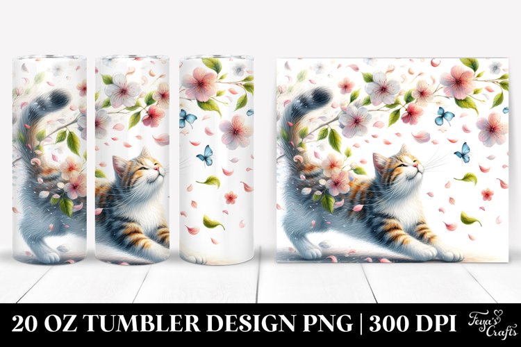 Easter Fonts Image 17