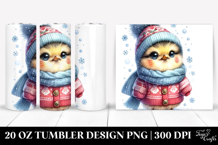 Bird Clipart Image 5