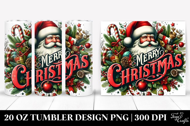 Whimsical Fonts Image 13