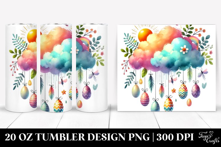 Summer Fonts Image 16