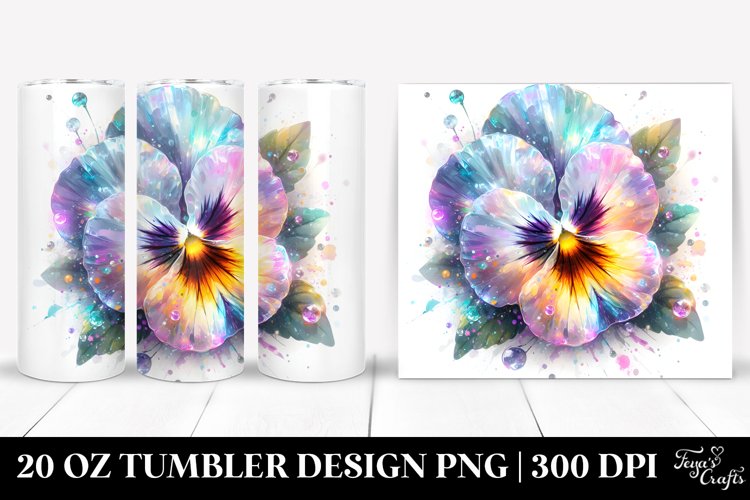 Easter Fonts Image 3