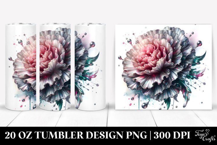 Easter Fonts Image 24