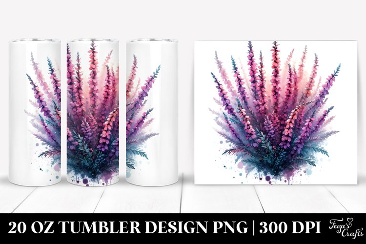 Easter Fonts Image 23