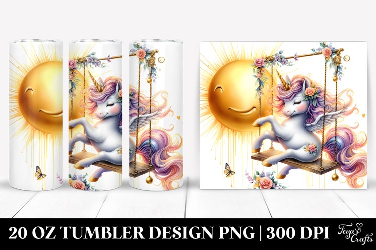 Sun Clipart Image 8