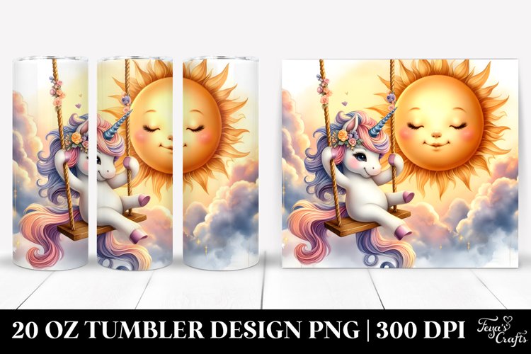 Sun Clipart Image 7