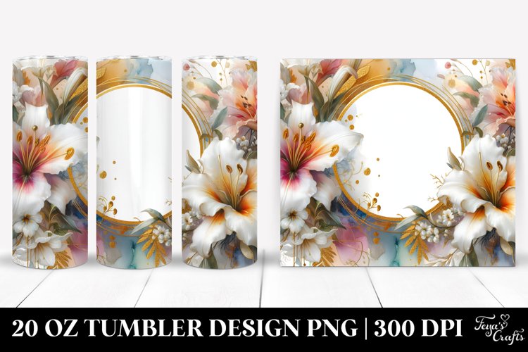 Easter Fonts Image 22