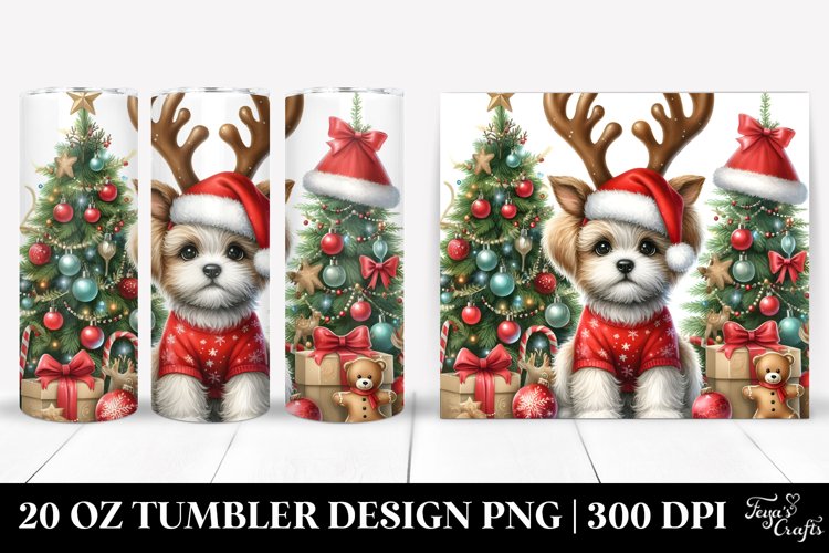 Whimsical Fonts Image 12