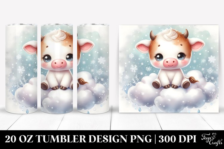 Cute Clipart Image 2