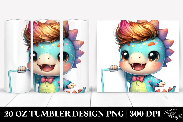 Dinosaur Png Image 6