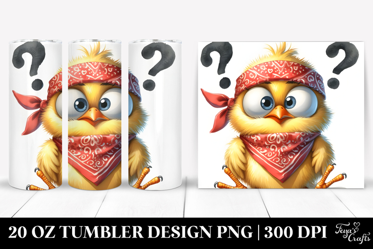 Easter Fonts Image 8