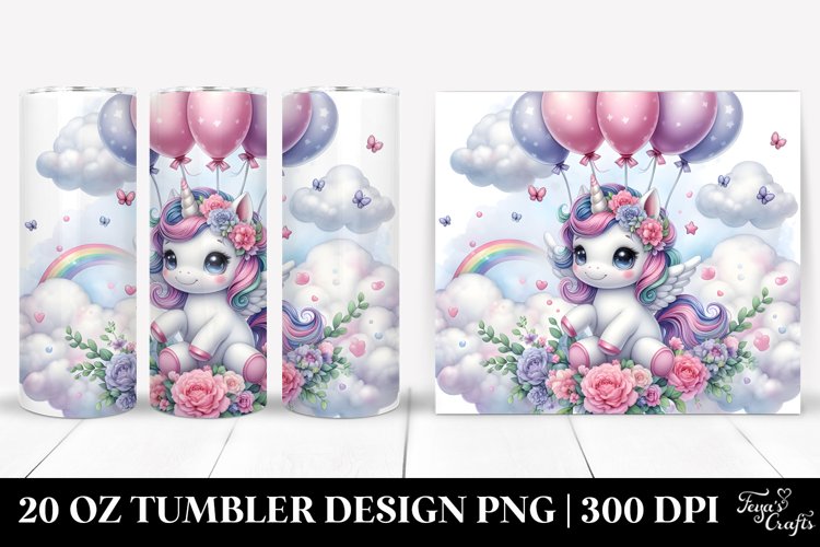 Balloon Clipart Image 8