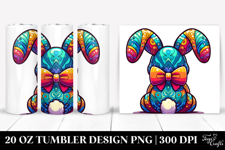 20 Oz Tumbler Png example image 1