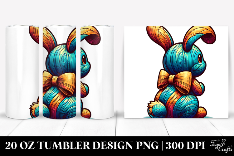 20 Oz Tumbler Png