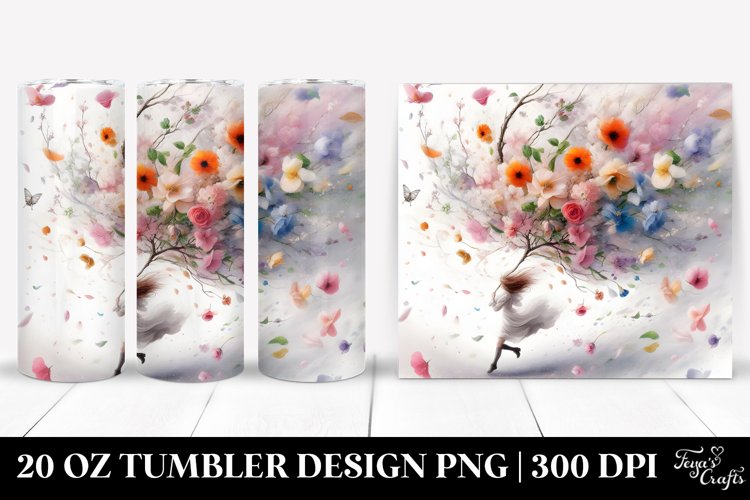 Pastel Clipart Image 21