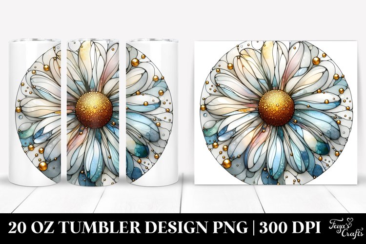 Whimsical Fonts Image 19