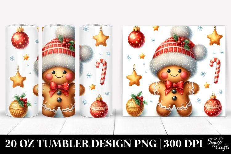 Whimsical Fonts Image 10