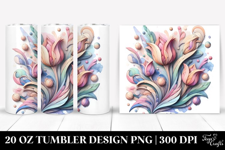 Pastel Clipart Image 19