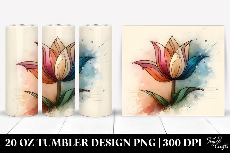 Pastel Clipart Image 24