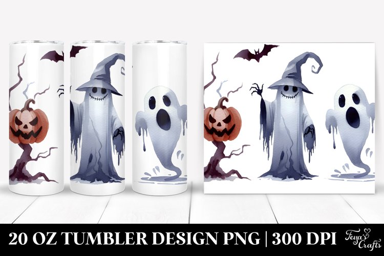 Crafts Clipart Image 21