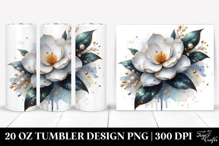 Easter Fonts Image 9