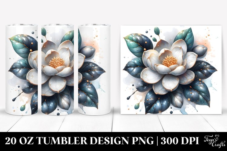 Easter Fonts Image 8