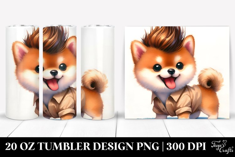 Cute Clipart Image 15