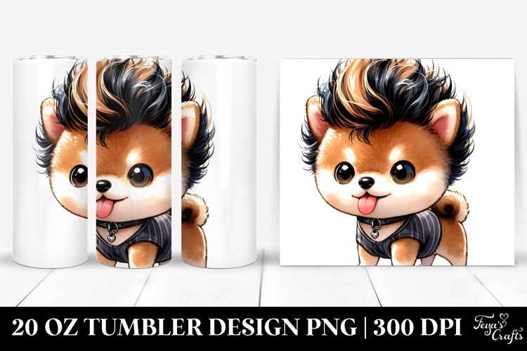 Cute Clipart Image 14