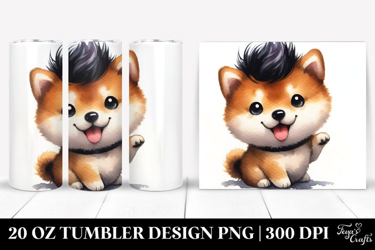 Cute Clipart Image 13