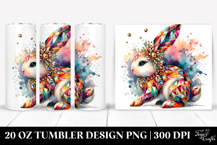 20 Oz Tumbler Png
