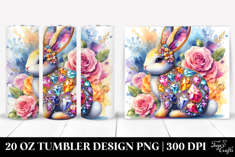 20 Oz Tumbler Png