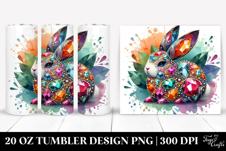 20 Oz Tumbler Png