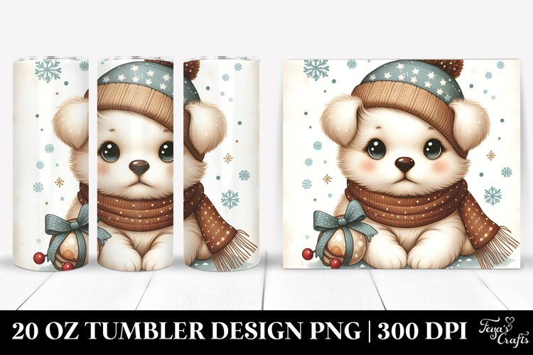 Whimsical Fonts Image 6