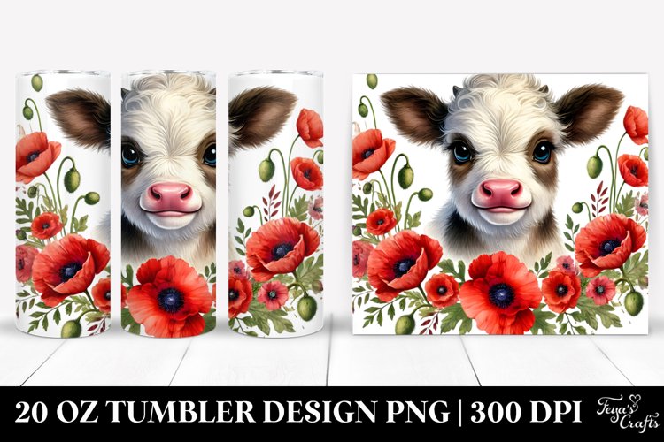 Summer Fonts Image 19