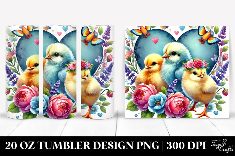 Summer Fonts Image 5