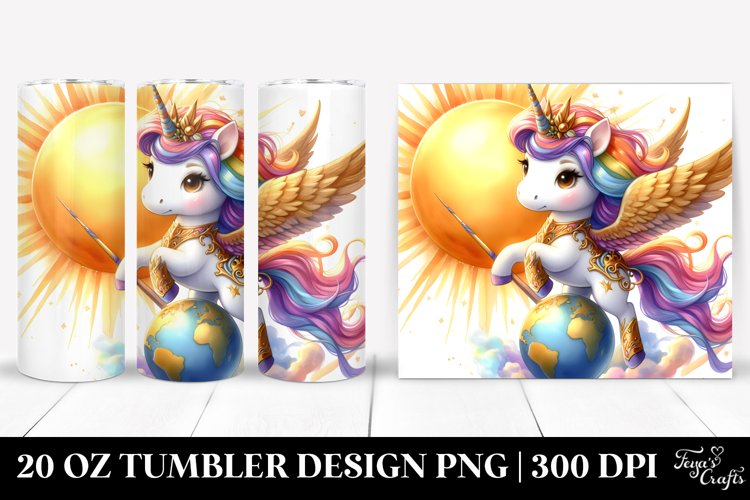 Sun Clipart Image 5