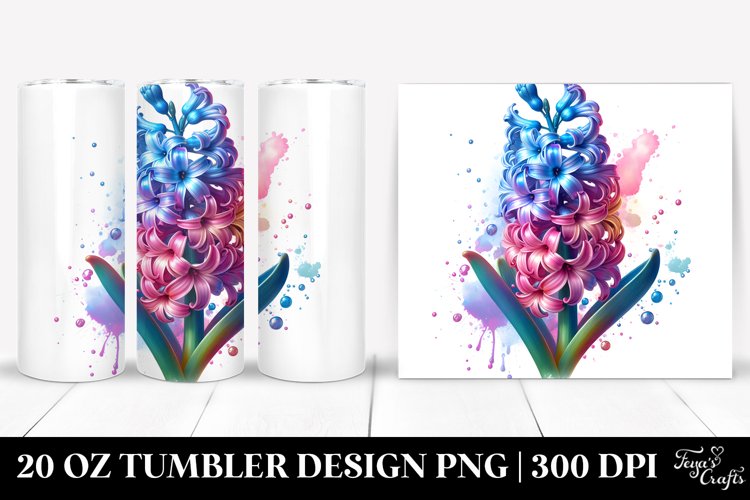 Easter Fonts Image 16