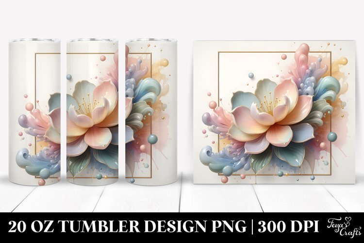 Abstract Clipart Image 17